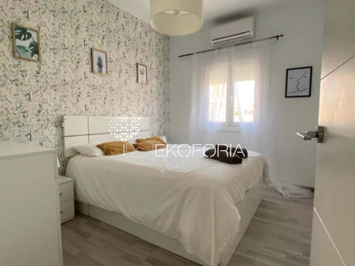 2 camera da letto Appartamento in vendita in Valencia citta - 205.000 € (Rif: 9796290)