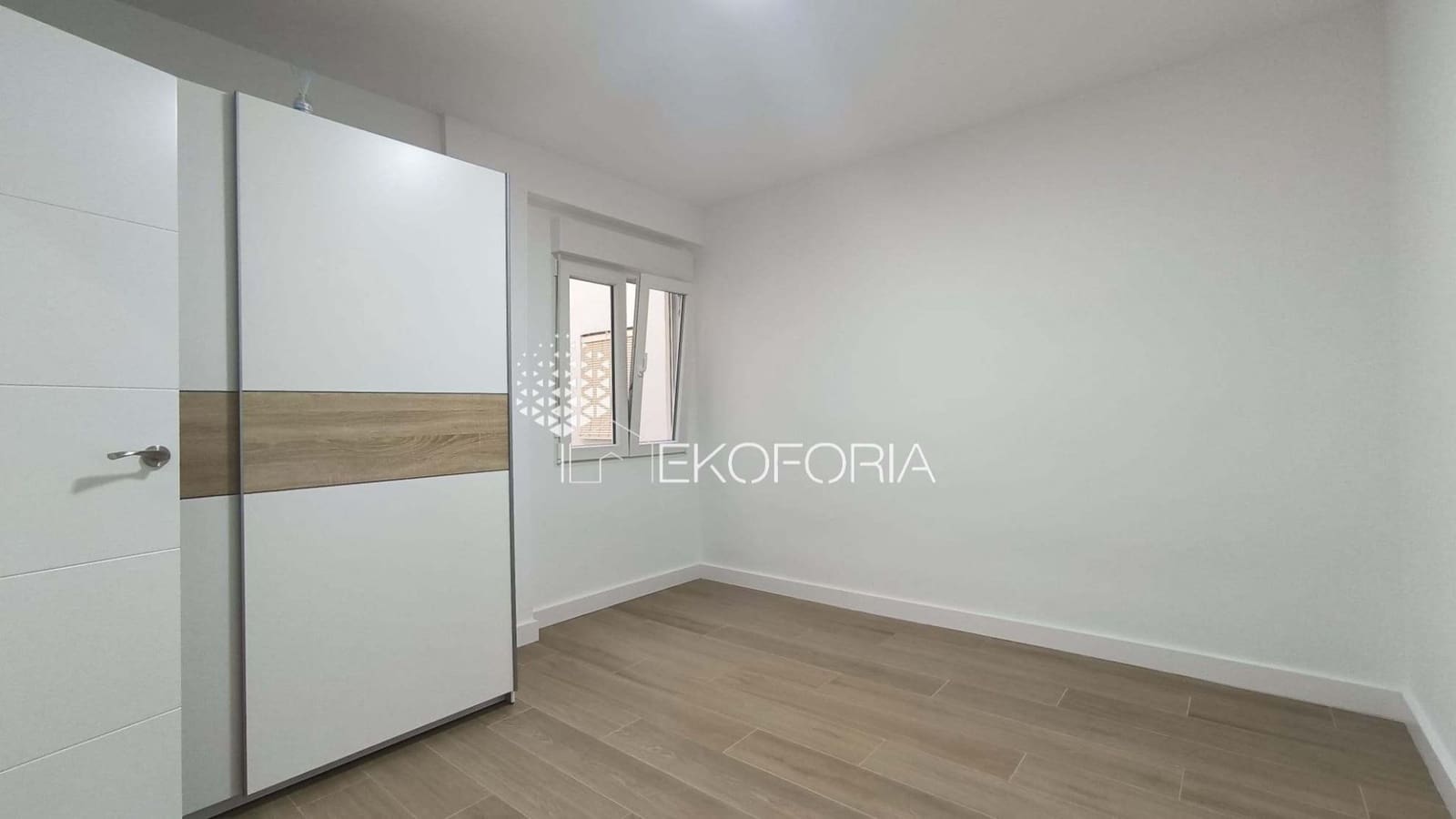 3 sypialnia Mieszkanie na sprzedaż w Paterna - 239 500 € (Ref: 9803933)