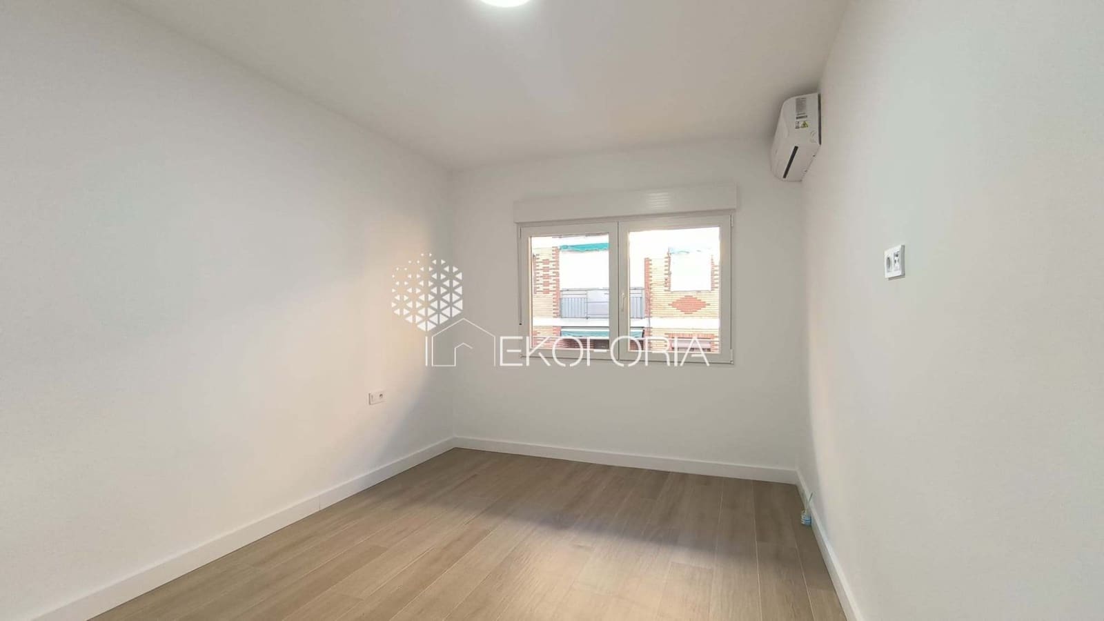 3 sypialnia Mieszkanie na sprzedaż w Paterna - 239 500 € (Ref: 9803933)