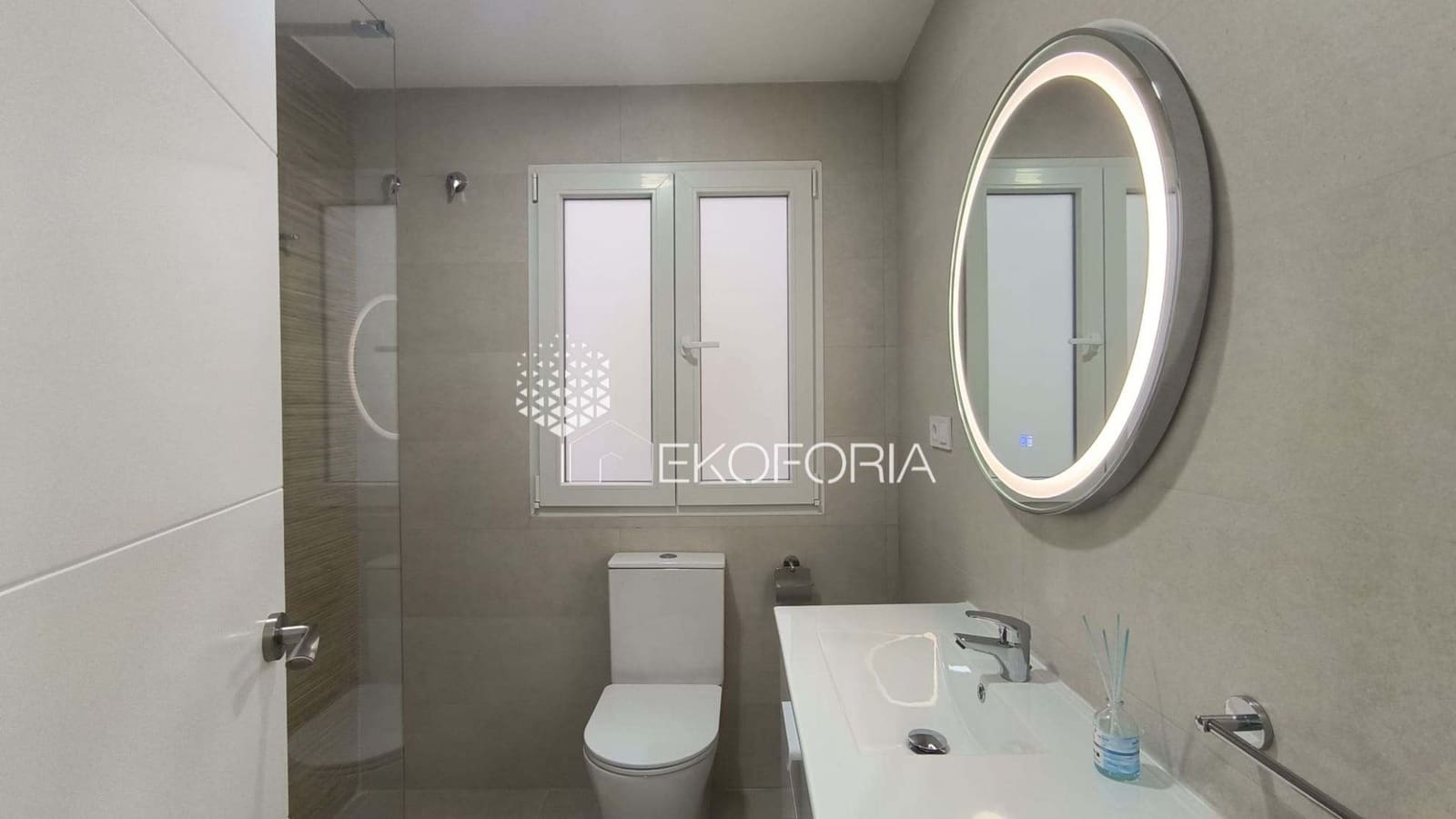 3 sypialnia Mieszkanie na sprzedaż w Paterna - 239 500 € (Ref: 9803933)