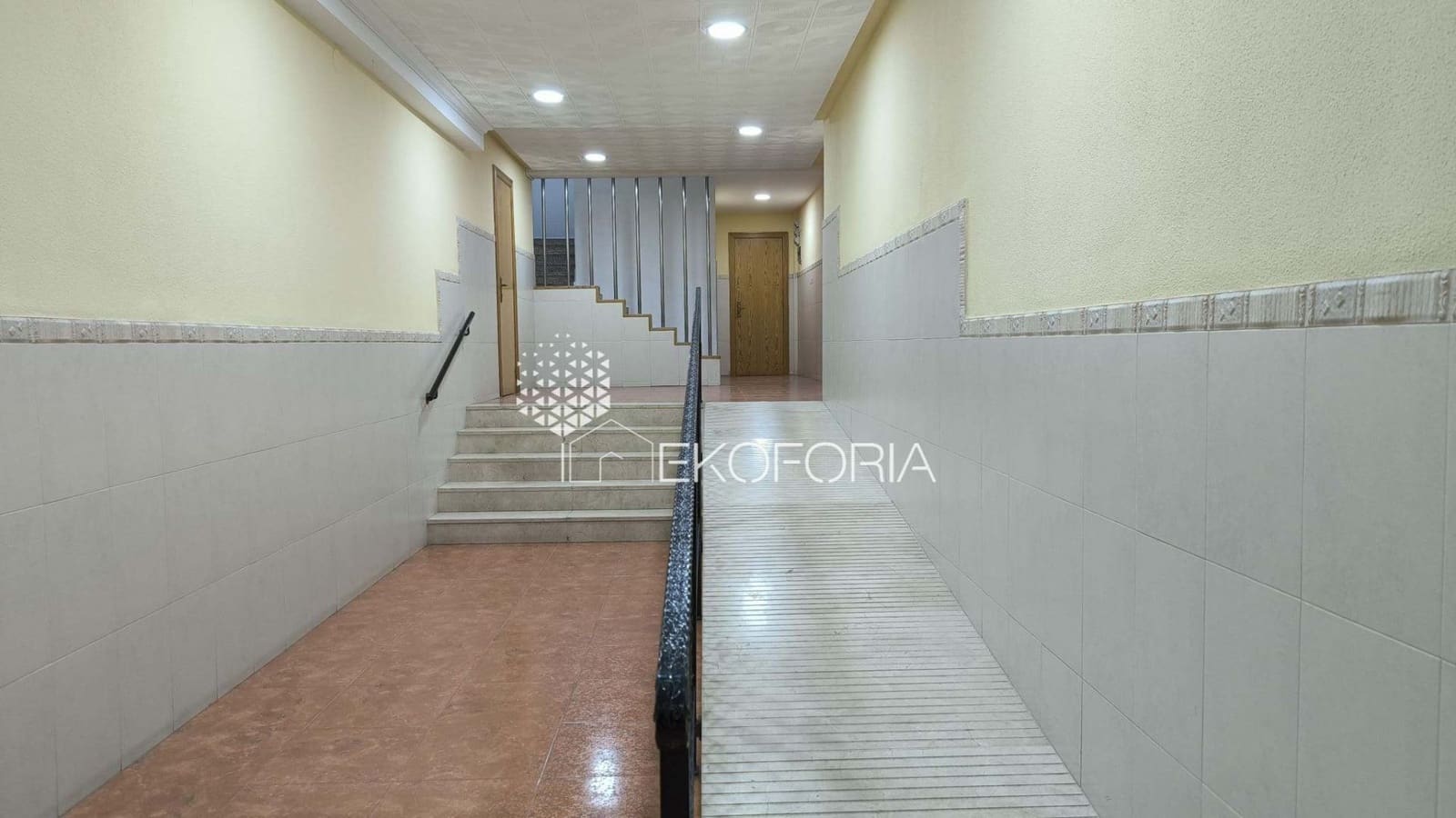 3 sypialnia Mieszkanie na sprzedaż w Paterna - 239 500 € (Ref: 9803933)