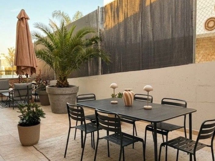 Chalet de 6 habitaciones en Bétera en venta con piscina garaje - 1.650.000 € (Ref: 9811247)