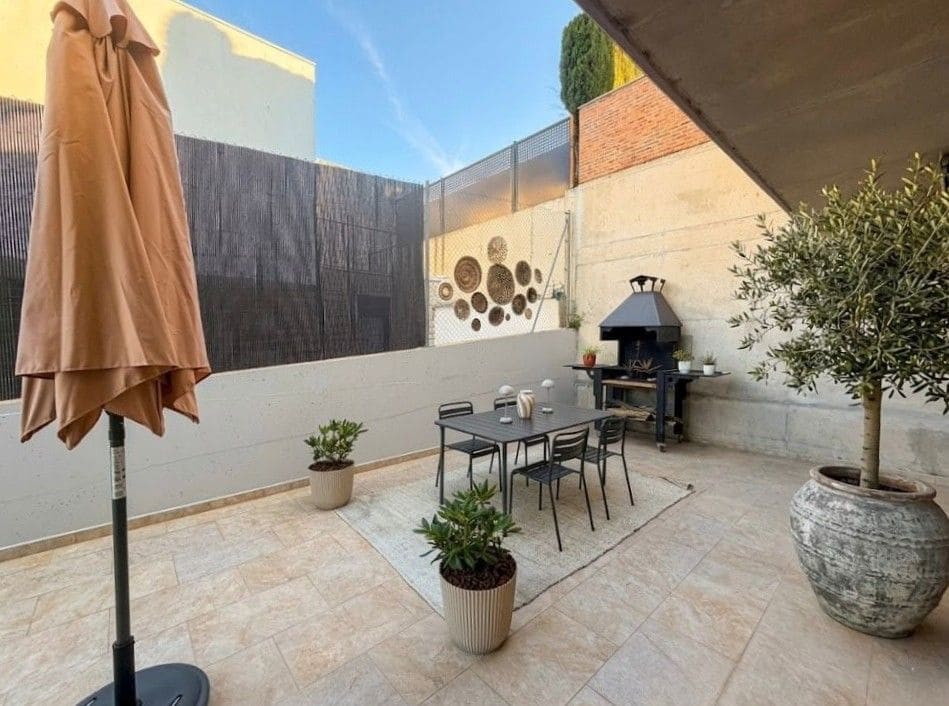 Chalet de 6 habitaciones en Bétera en venta con piscina garaje - 1.650.000 € (Ref: 9811247)