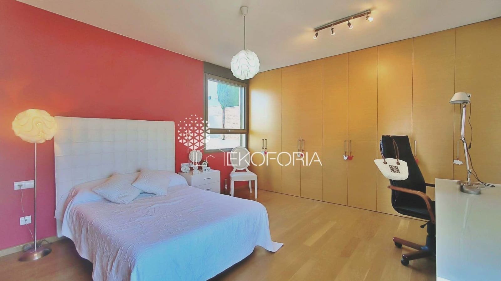 Chalet de 6 habitaciones en Bétera en venta con piscina garaje - 1.650.000 € (Ref: 9811247)