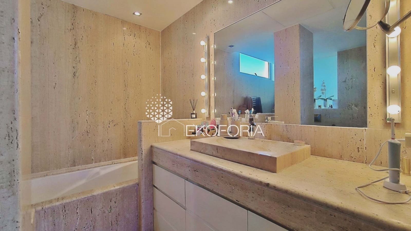 Chalet de 6 habitaciones en Bétera en venta con piscina garaje - 1.650.000 € (Ref: 9811247)