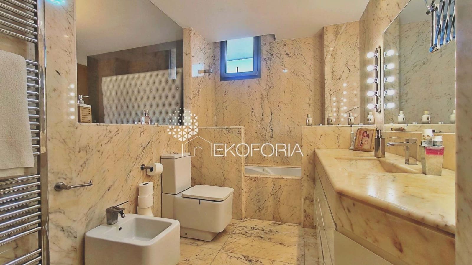 Chalet de 6 habitaciones en Bétera en venta con piscina garaje - 1.650.000 € (Ref: 9811247)
