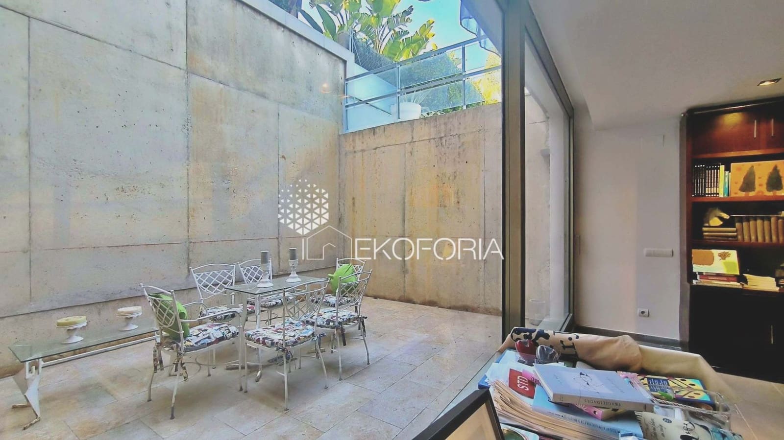 Chalet de 6 habitaciones en Bétera en venta con piscina garaje - 1.650.000 € (Ref: 9811247)