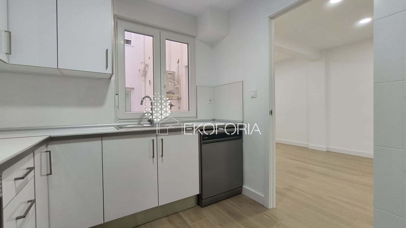 3 Zimmer Wohnung zu verkaufen in Paterna - 239.000 € (Ref: 9811252)