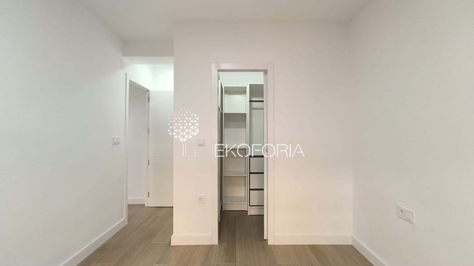 3 quarto Apartamento para venda em Paterna - 229 990 € (Ref: 9824617)
