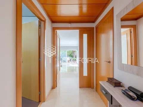 Pareado de 4 habitaciones en Rocafort en venta con piscina garaje - 600.000 € (Ref: 9828278)