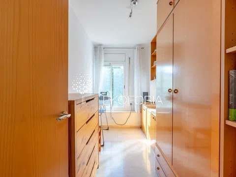 Pareado de 4 habitaciones en Rocafort en venta con piscina garaje - 600.000 € (Ref: 9828278)