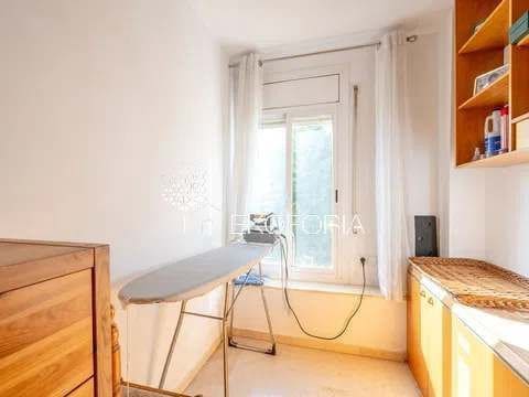 Pareado de 4 habitaciones en Rocafort en venta con piscina garaje - 600.000 € (Ref: 9828278)