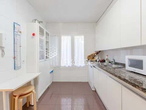 Pareado de 4 habitaciones en Rocafort en venta con piscina garaje - 600.000 € (Ref: 9828278)