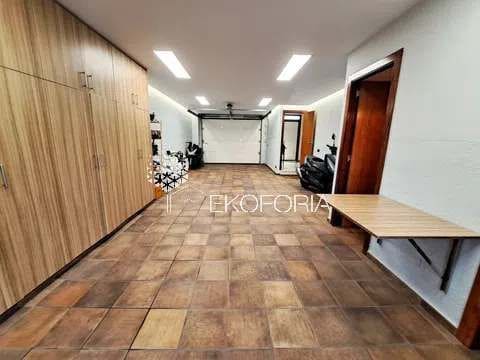 Pareado de 4 habitaciones en Rocafort en venta con piscina garaje - 600.000 € (Ref: 9828278)