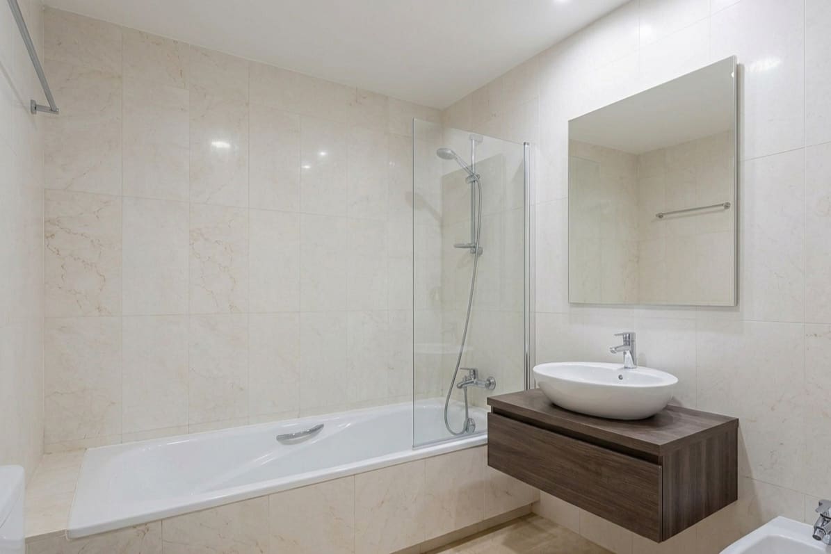 4 bedroom Semi-detached Villa for sale in Rocafort with pool garage - € 600,000 (Ref: 9828278)