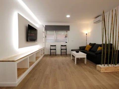 2 camera da letto Appartamento da affittare in Torrent - 1.050 € (Rif: 9835207)