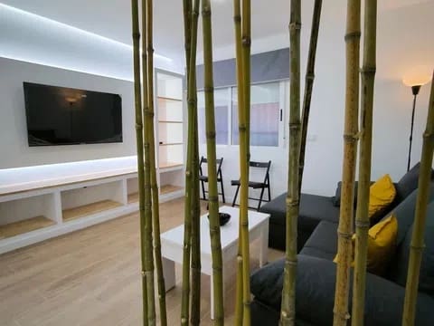 2 camera da letto Appartamento da affittare in Torrent - 1.050 € (Rif: 9835207)