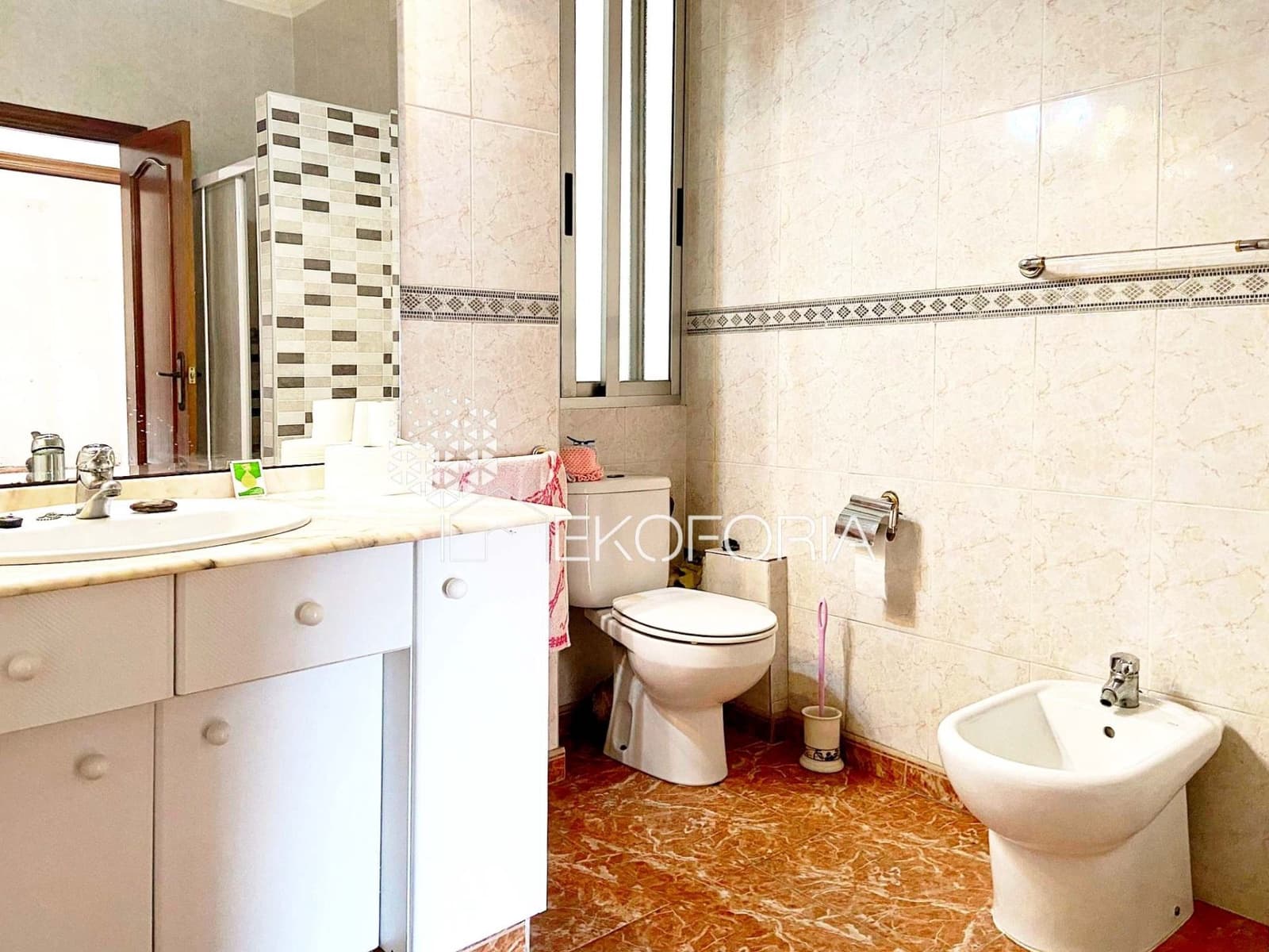 4 Zimmer Wohnung zu verkaufen in Valencia Stadt - 387.000 € (Ref: 9835210)