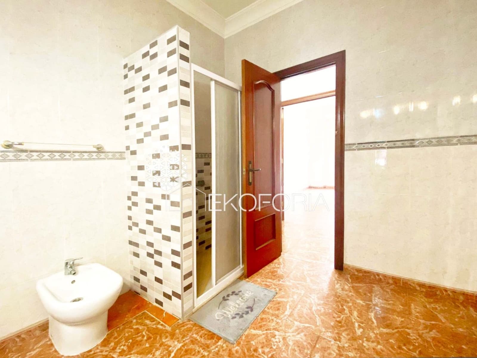 4 Zimmer Wohnung zu verkaufen in Valencia Stadt - 387.000 € (Ref: 9835210)