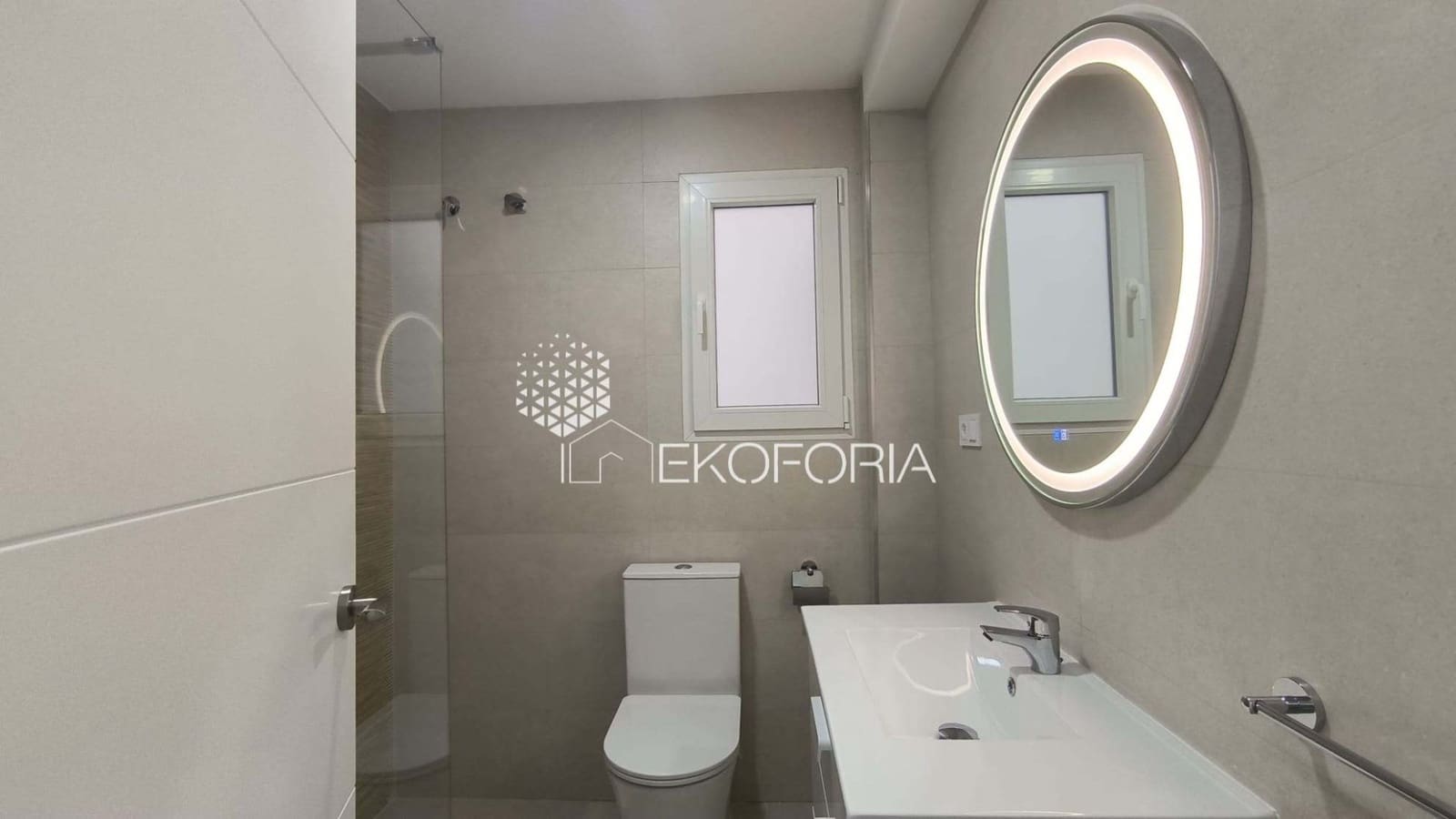 3 Zimmer Wohnung zu verkaufen in Paterna - 229.990 € (Ref: 9835211)