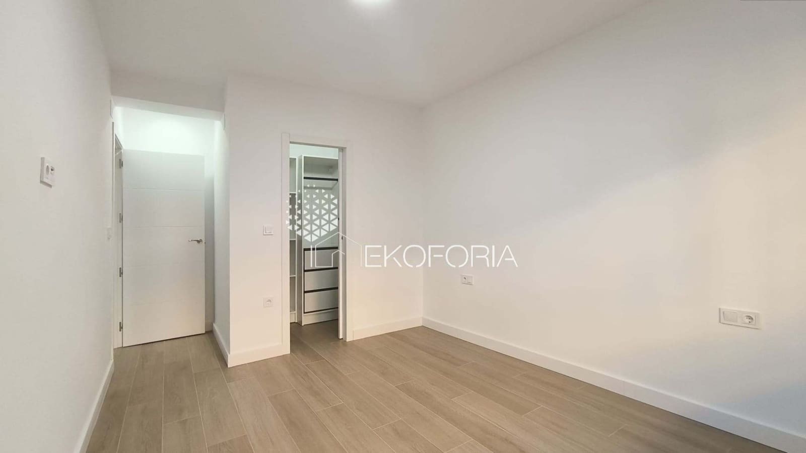 3 Zimmer Wohnung zu verkaufen in Paterna - 229.990 € (Ref: 9835211)