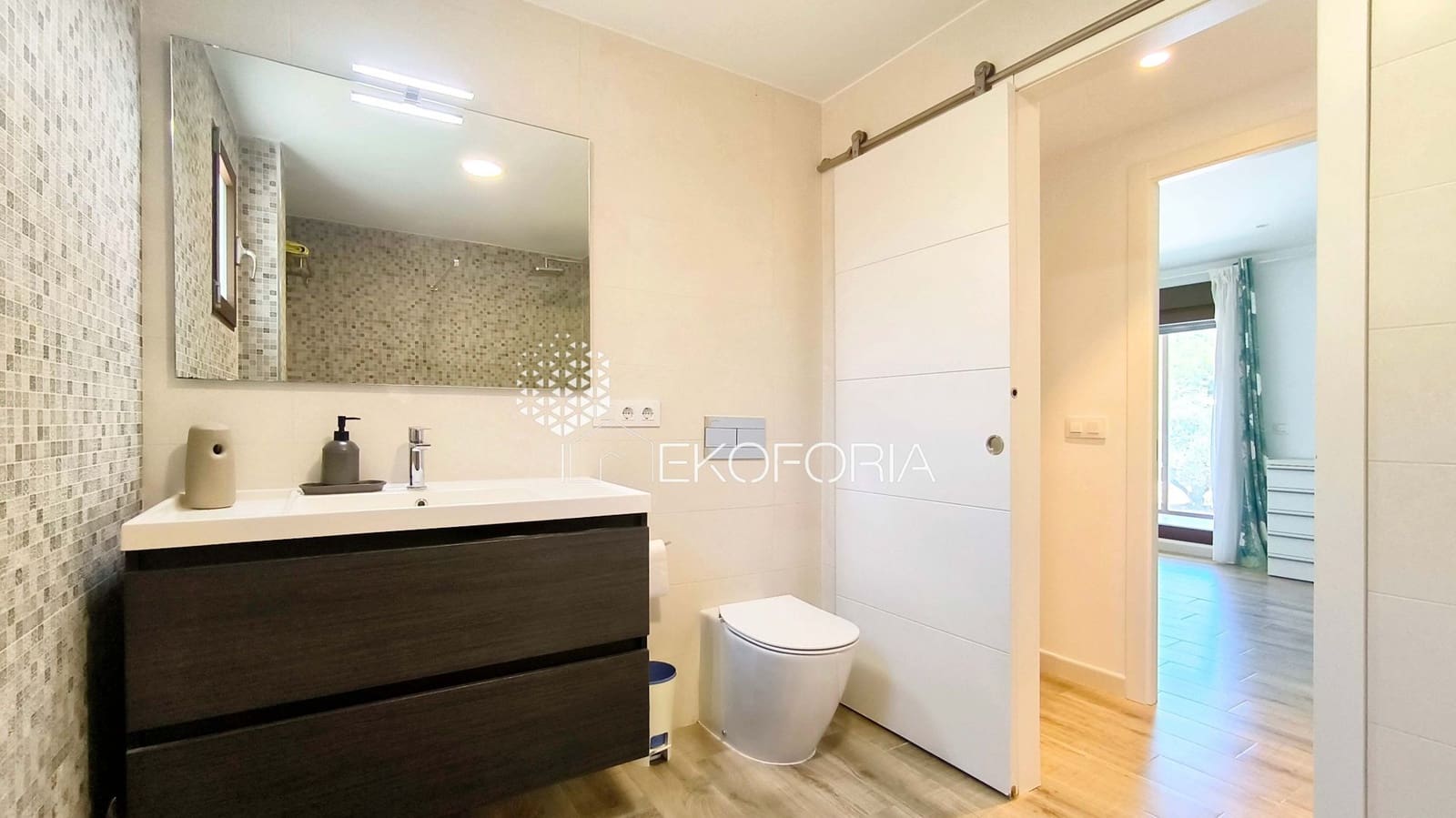 3 bedroom Villa for sale in Naquera with pool garage - € 495,000 (Ref: 9884023)