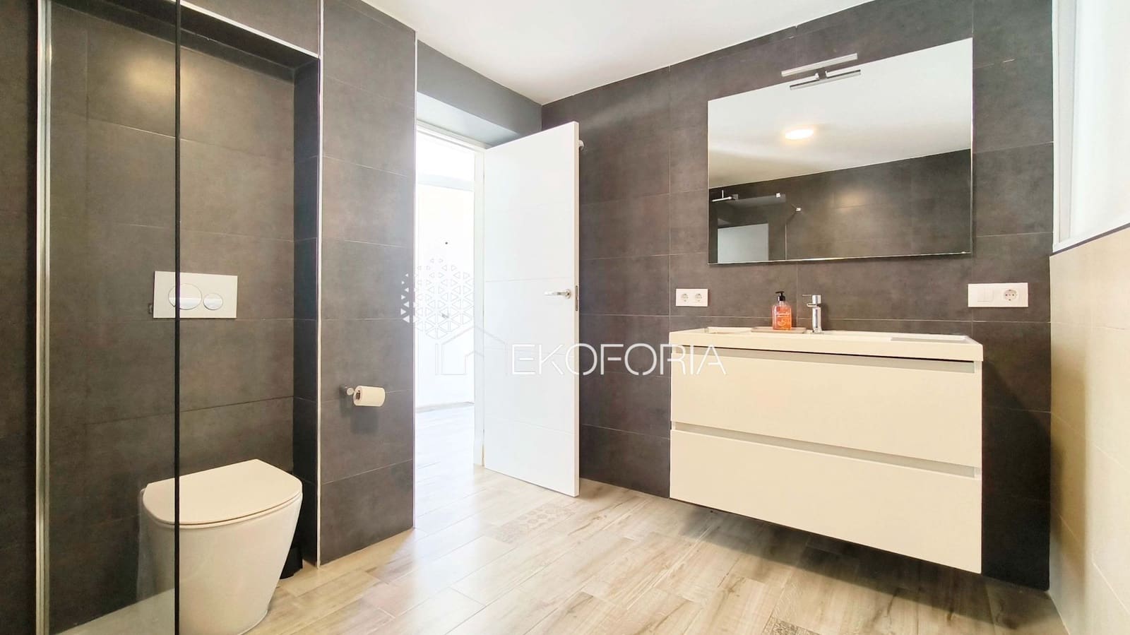 3 bedroom Villa for sale in Naquera with pool garage - € 495,000 (Ref: 9884023)