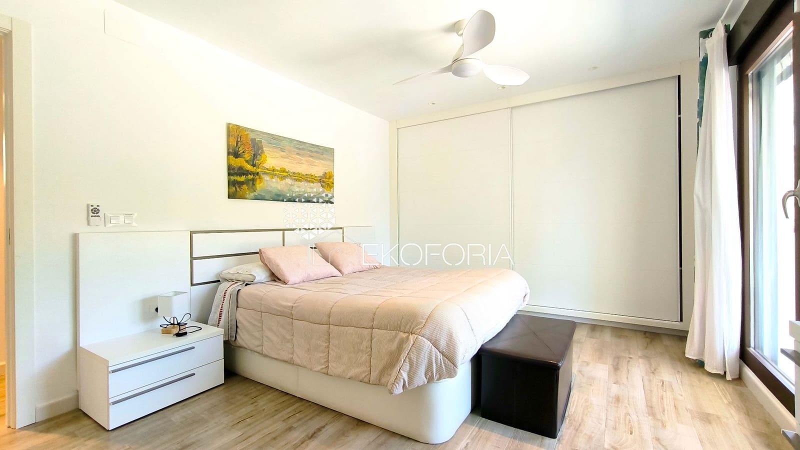 3 bedroom Villa for sale in Naquera with pool garage - € 495,000 (Ref: 9884023)