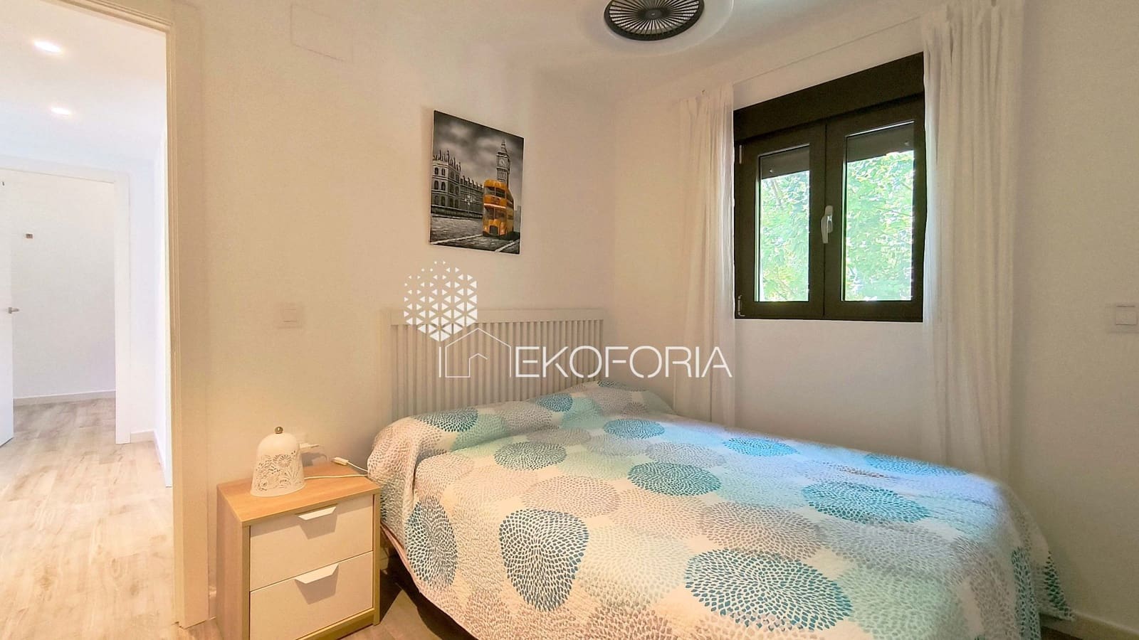3 bedroom Villa for sale in Naquera with pool garage - € 495,000 (Ref: 9884023)