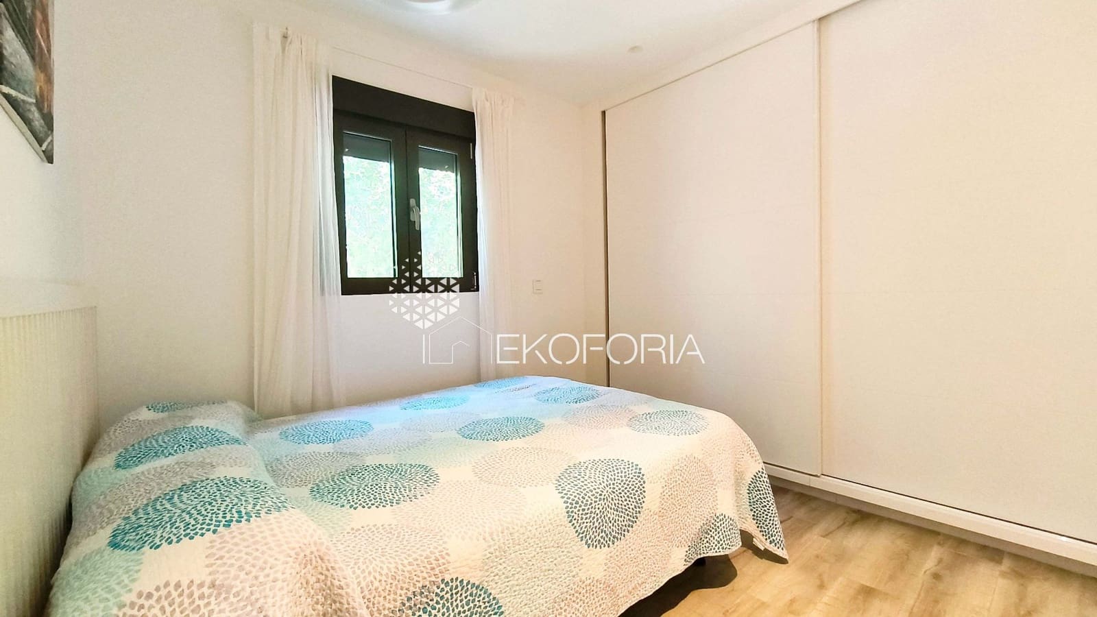 3 bedroom Villa for sale in Naquera with pool garage - € 495,000 (Ref: 9884023)