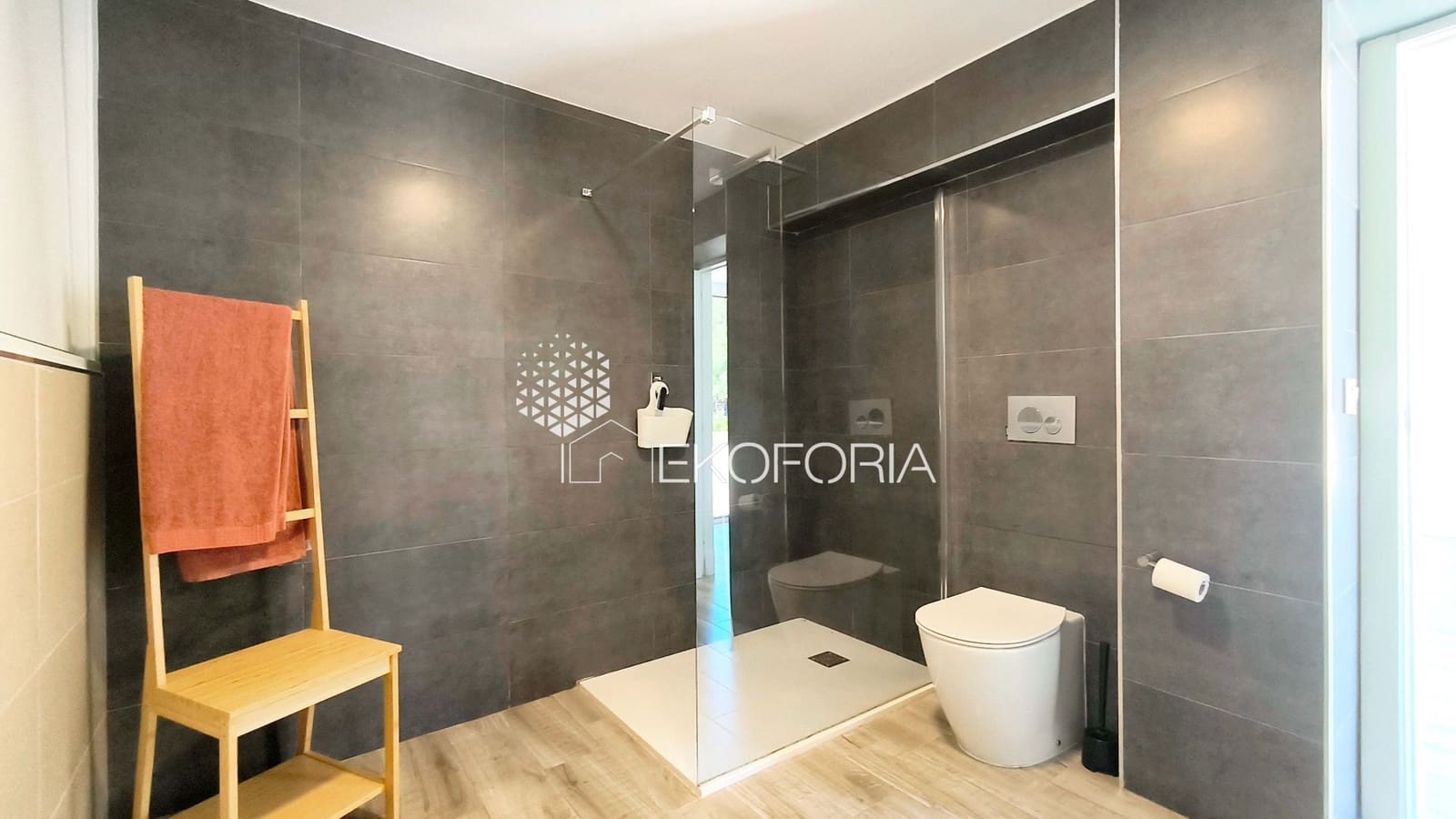 3 bedroom Villa for sale in Naquera with pool garage - € 495,000 (Ref: 9884023)