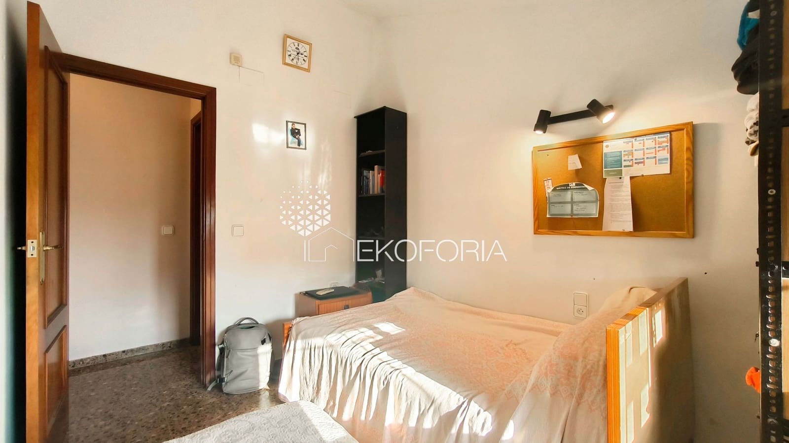 6 bedroom Townhouse for sale in Benifaraig with garage - € 498,000 (Ref: 9884024)