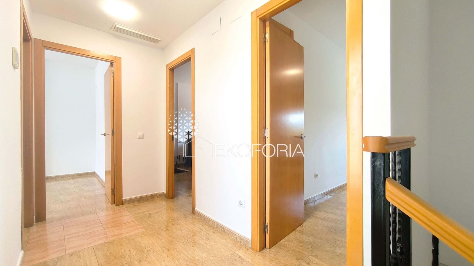 3 soveværelse Semi-Rækkehus til salg i Beneixida med swimmingpool garage - € 375.000 (Ref: 9951030)