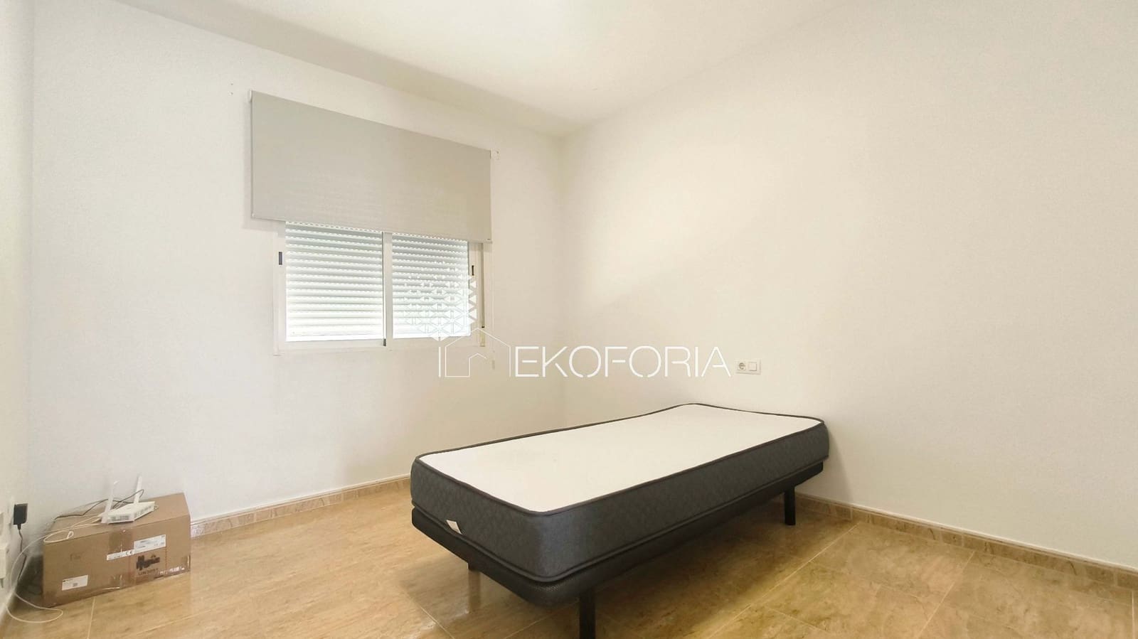 3 soveværelse Semi-Rækkehus til salg i Beneixida med swimmingpool garage - € 375.000 (Ref: 9951030)