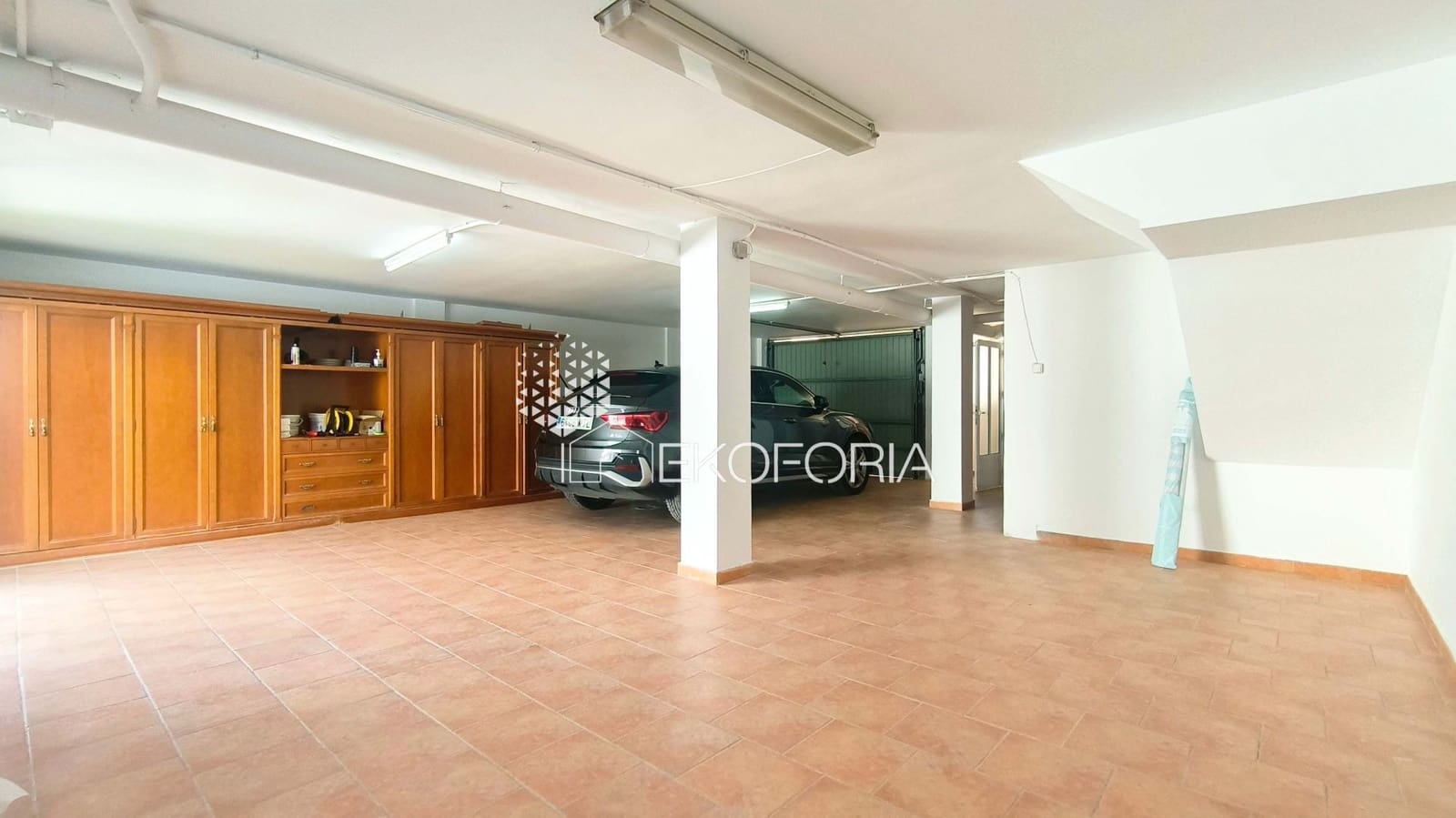 3 soveværelse Semi-Rækkehus til salg i Beneixida med swimmingpool garage - € 375.000 (Ref: 9951030)