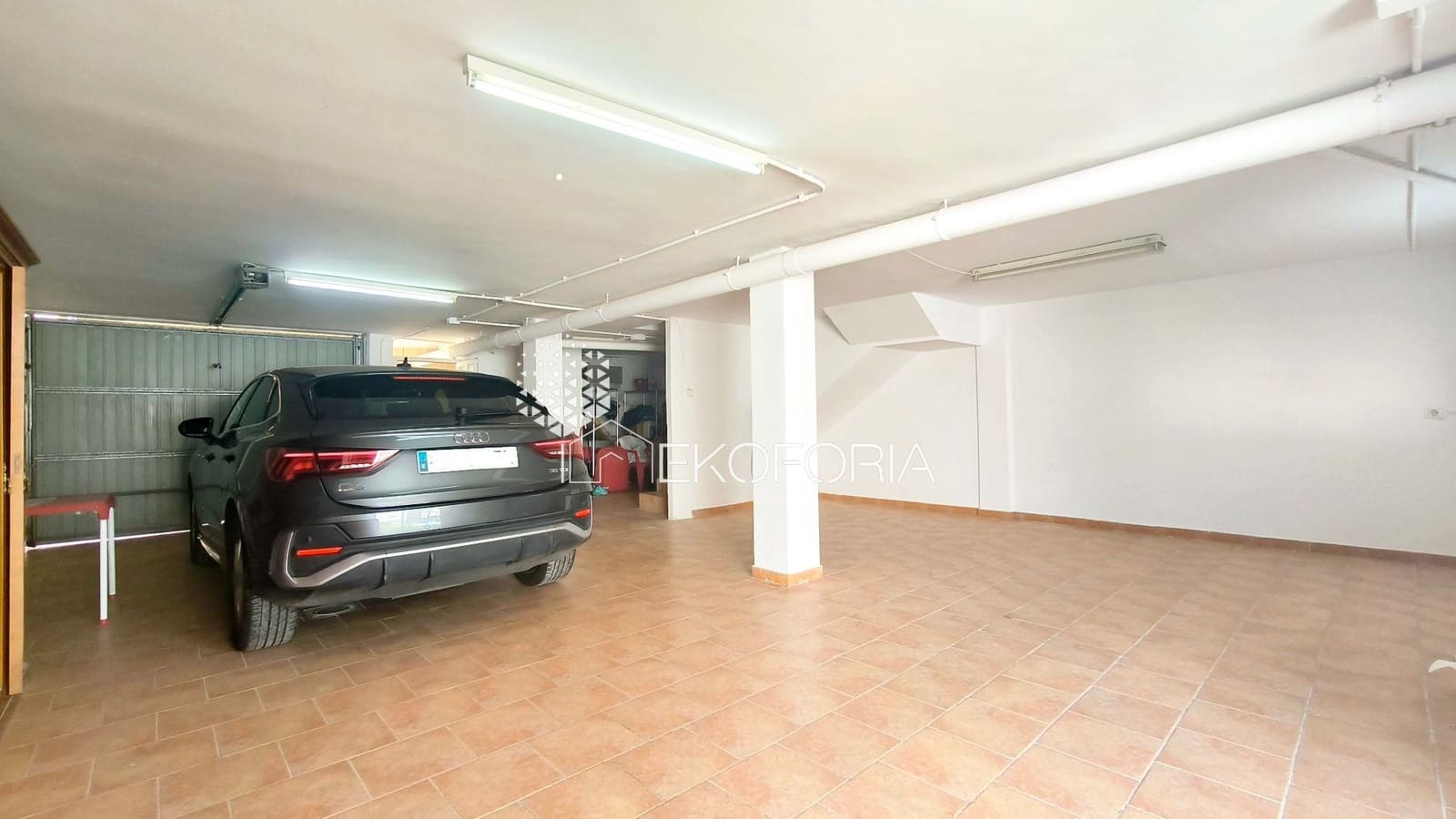 3 soveværelse Semi-Rækkehus til salg i Beneixida med swimmingpool garage - € 375.000 (Ref: 9951030)