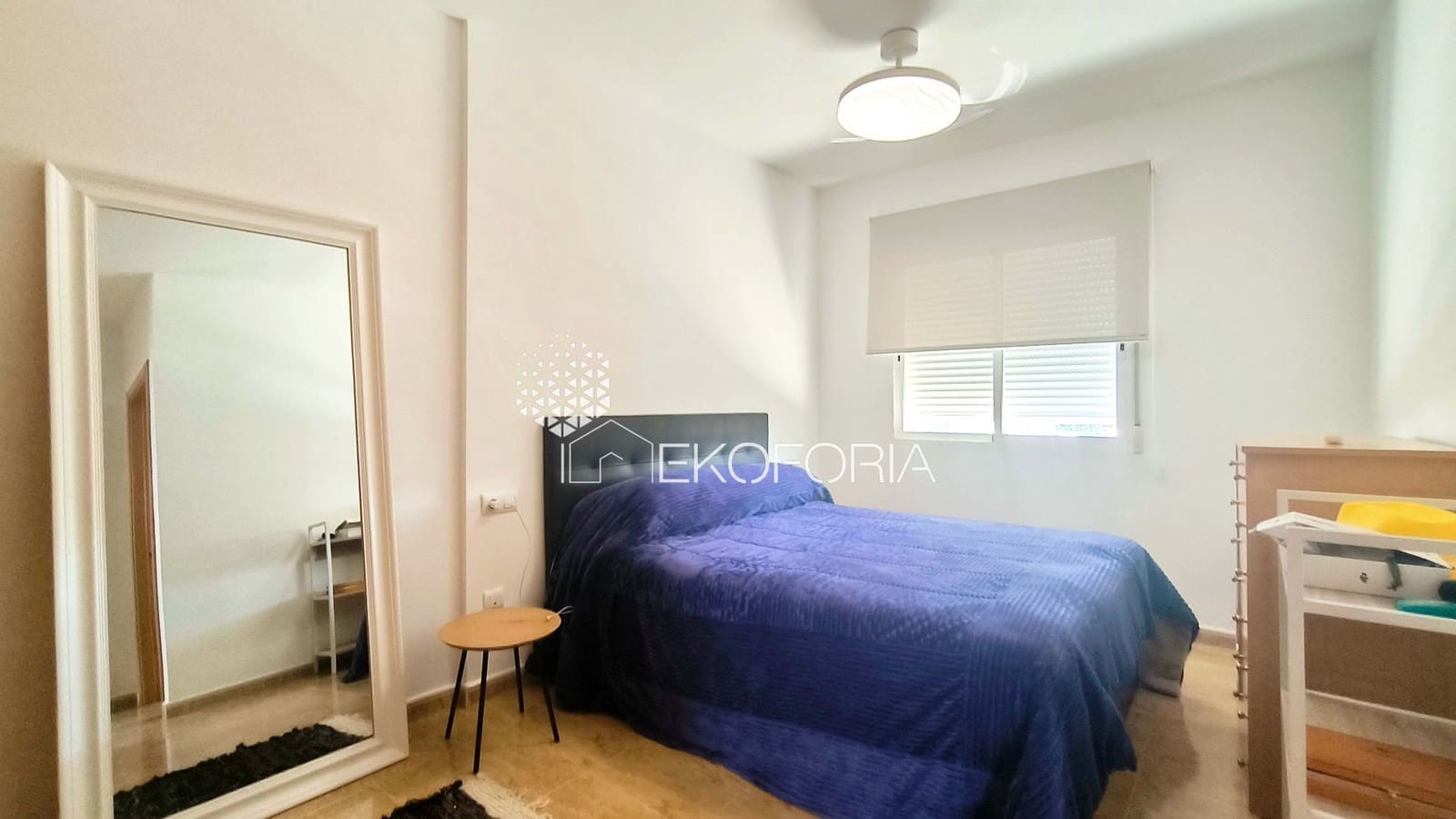 3 soveværelse Semi-Rækkehus til salg i Beneixida med swimmingpool garage - € 375.000 (Ref: 9951030)