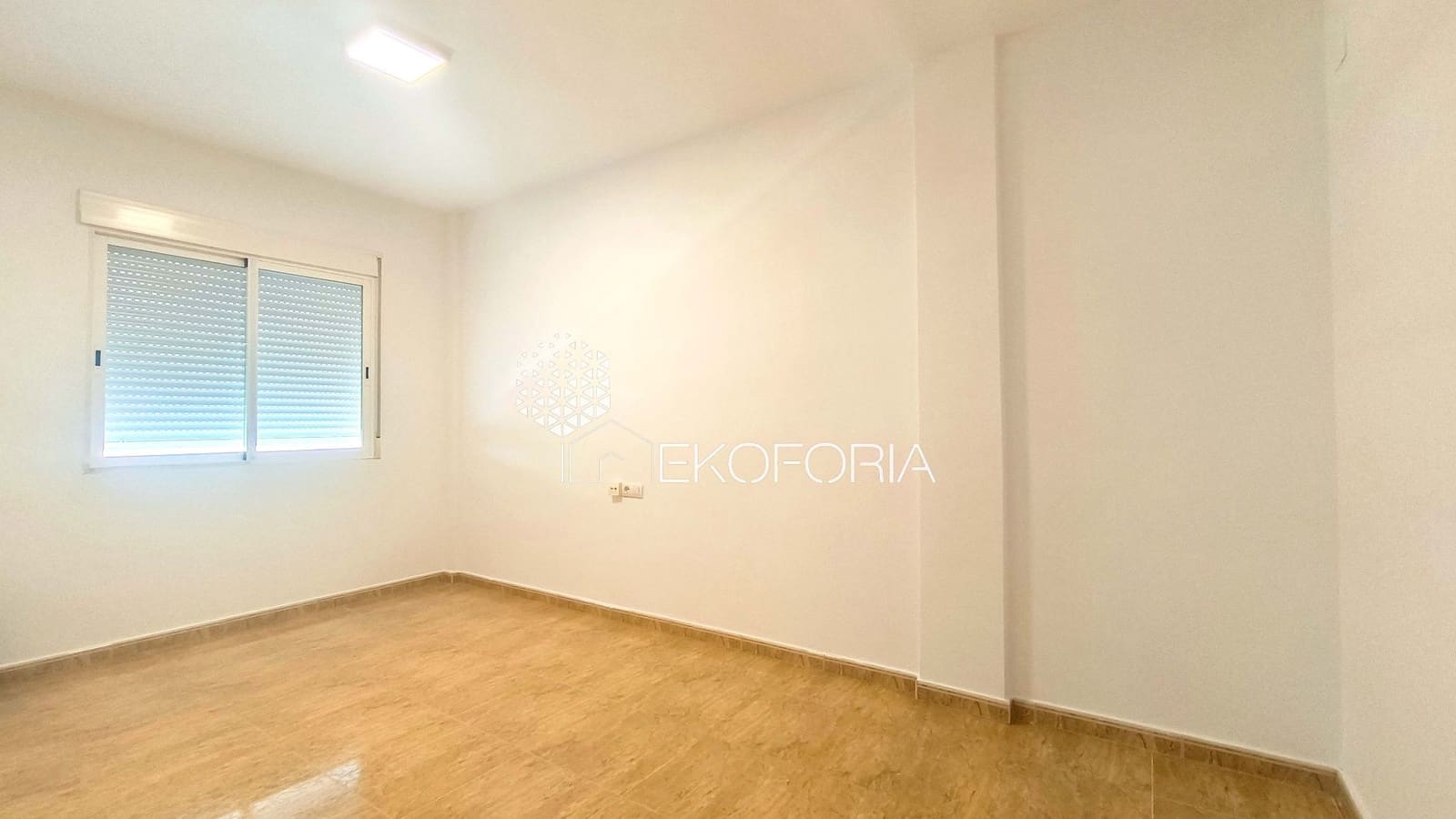 3 soveværelse Semi-Rækkehus til salg i Beneixida med swimmingpool garage - € 375.000 (Ref: 9951030)