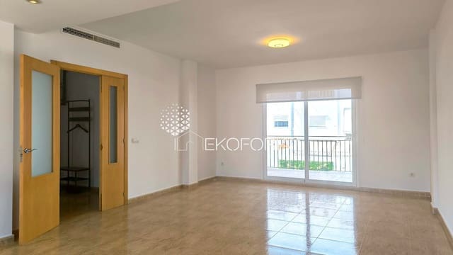 3 bedroom Semi-detached Villa for sale in Beneixida with pool garage - € 375,000 (Ref: 9951030)