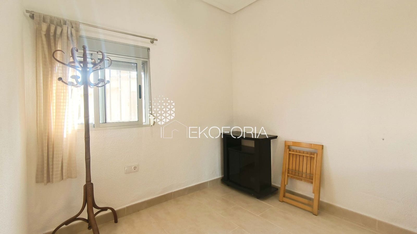 4 slaapkamer Villa te koop in Naquera met zwembad garage - € 295.000 (Ref: 9990215)
