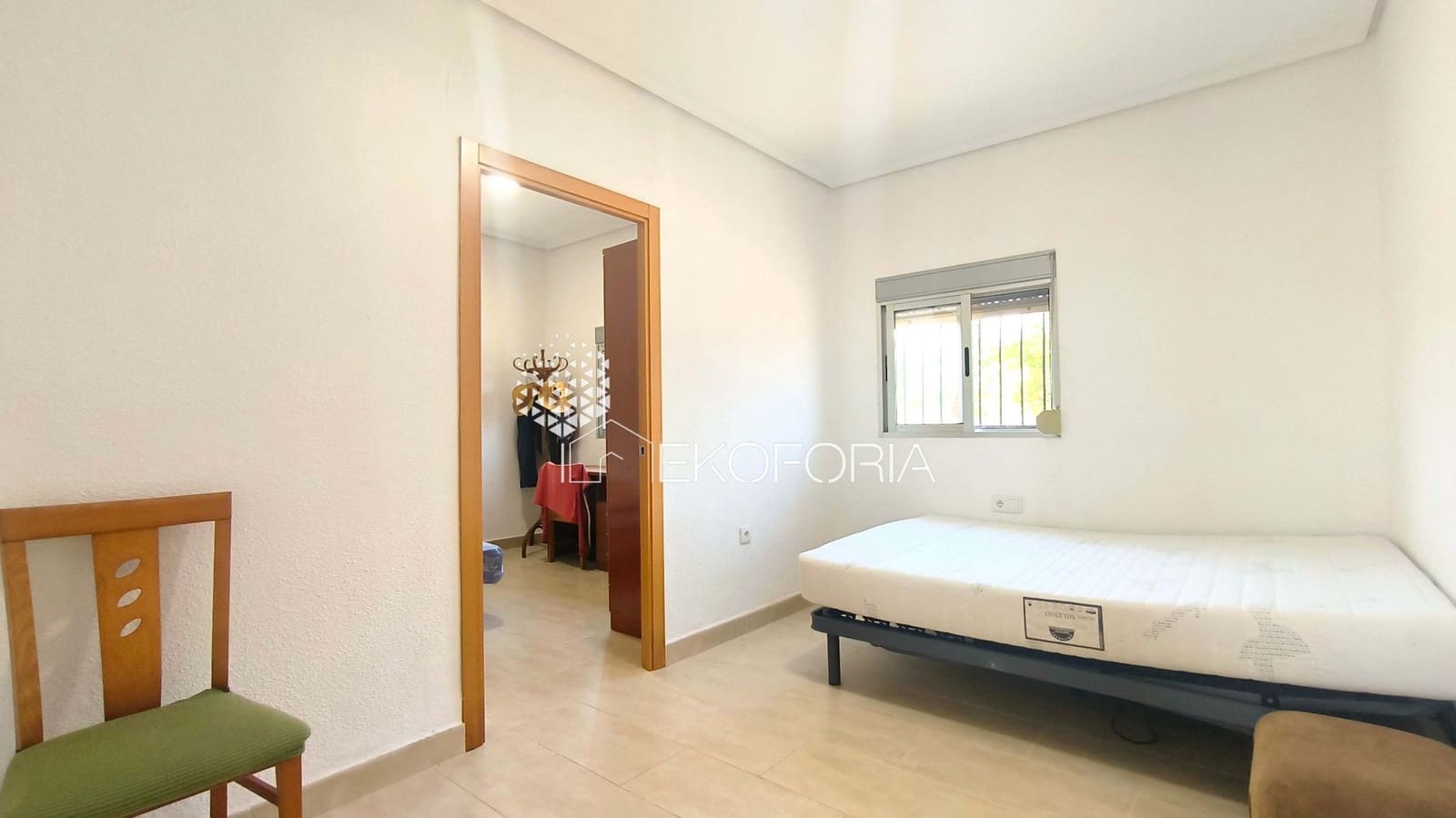 4 slaapkamer Villa te koop in Naquera met zwembad garage - € 295.000 (Ref: 9990215)