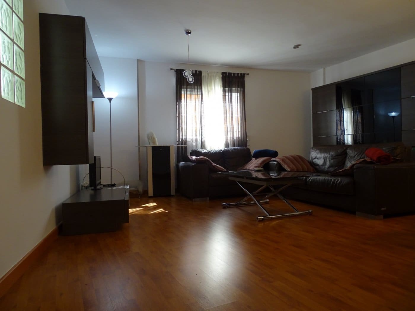 2 camera da letto Appartamento da affittare in Murcia citta con garage - 800 € (Rif: 10059203)
