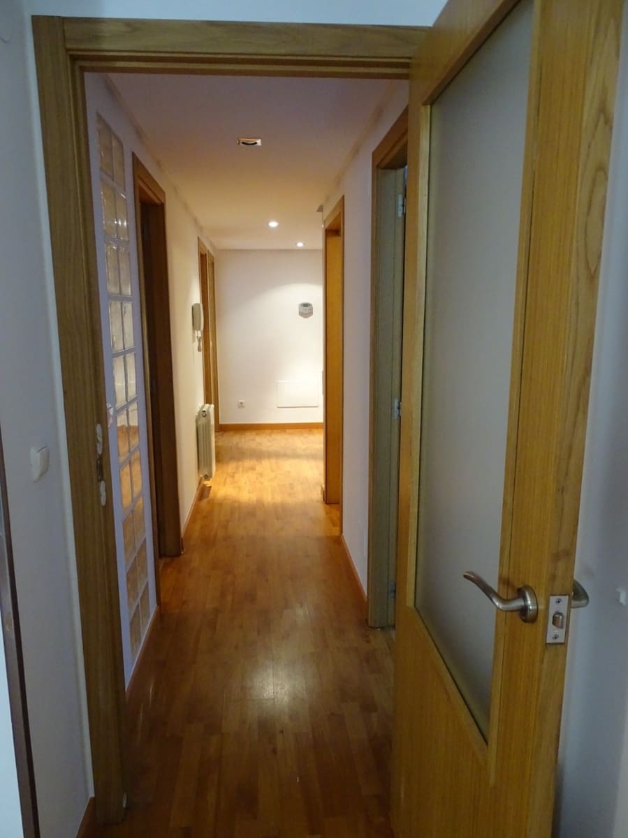 2 camera da letto Appartamento da affittare in Murcia citta con garage - 800 € (Rif: 10059203)