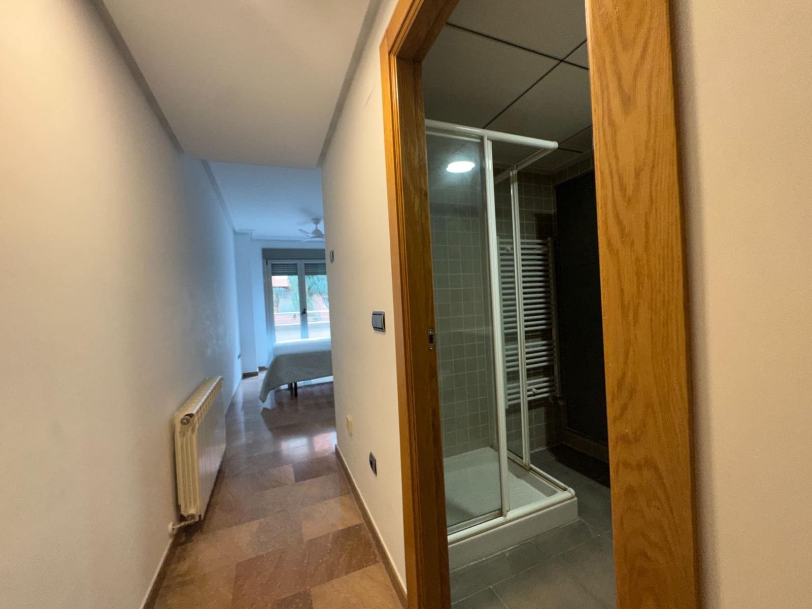 Piso de 3 habitaciones en Murcia ciudad en venta con garaje - 425.000 € (Ref: 10185012)
