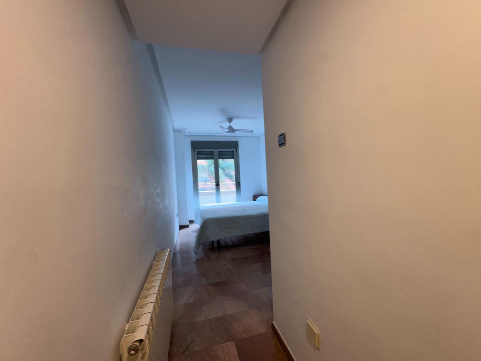 Piso de 3 habitaciones en Murcia ciudad en venta con garaje - 425.000 € (Ref: 10185012)