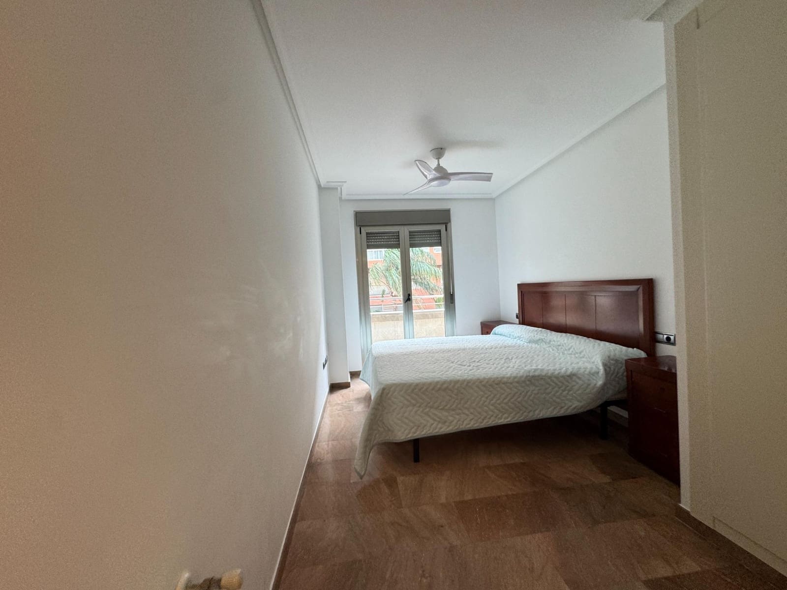 Piso de 3 habitaciones en Murcia ciudad en venta con garaje - 425.000 € (Ref: 10185012)