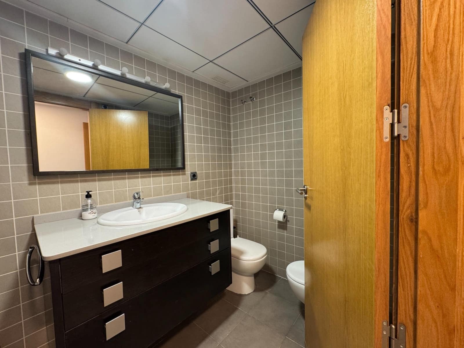 Piso de 3 habitaciones en Murcia ciudad en venta con garaje - 425.000 € (Ref: 10185012)