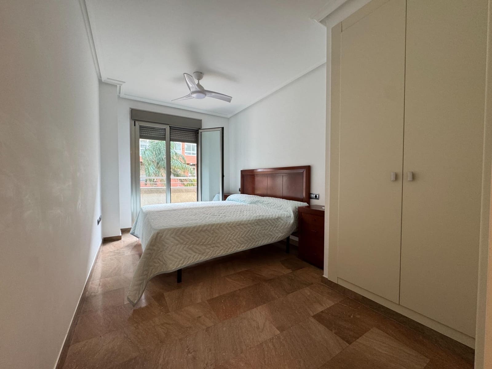 Piso de 3 habitaciones en Murcia ciudad en venta con garaje - 425.000 € (Ref: 10185012)