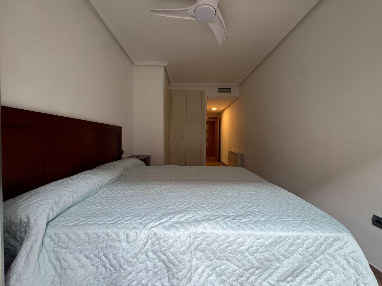 Piso de 3 habitaciones en Murcia ciudad en venta con garaje - 425.000 € (Ref: 10185012)