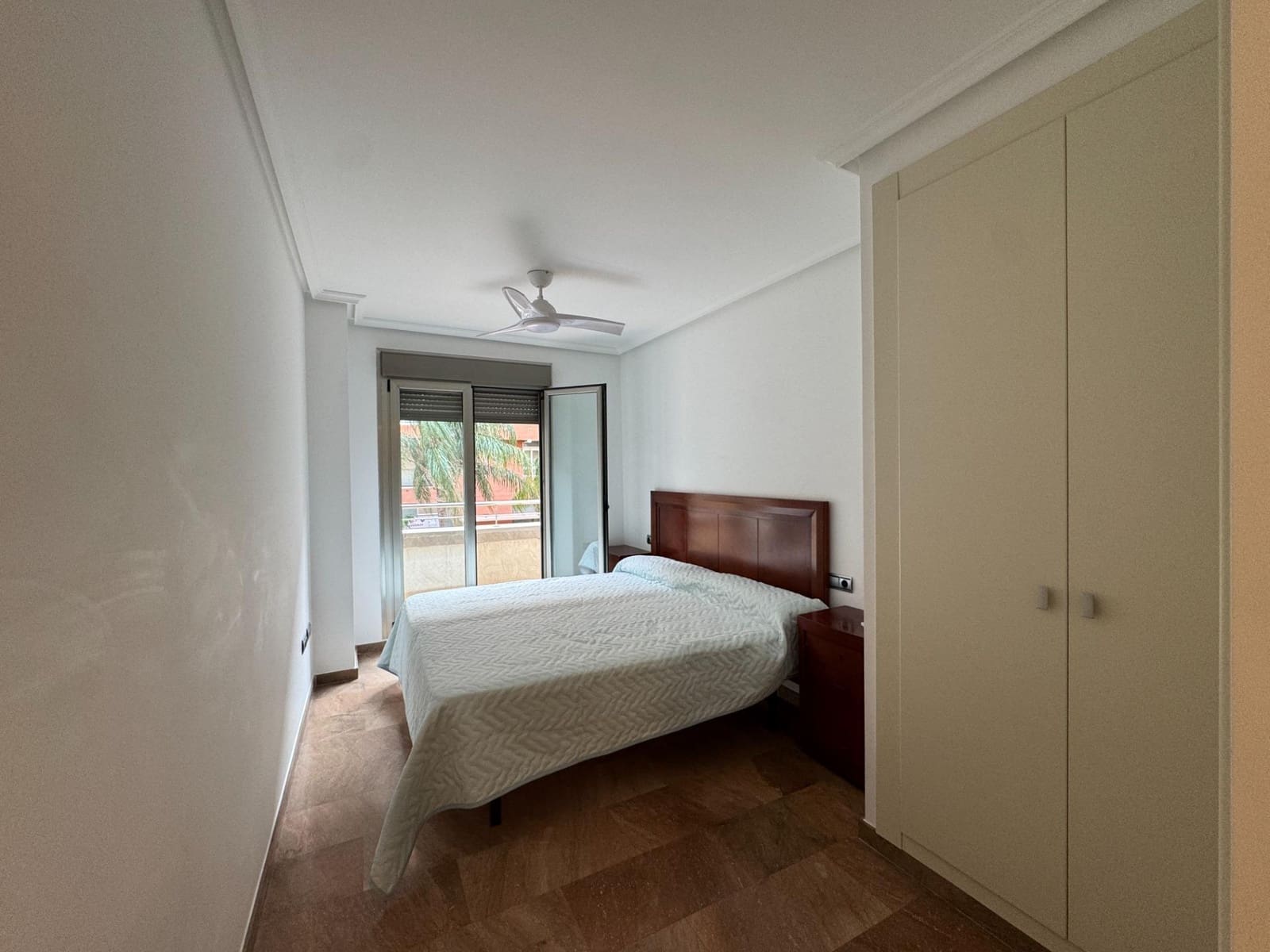Piso de 3 habitaciones en Murcia ciudad en venta con garaje - 425.000 € (Ref: 10185012)